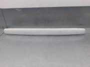Handgriff Kofferraum 9637085077 CitroÃ«n C5 II Break (RE) Kombi 2.0 16V (EW10A(RFJ)) EW10A(RFJ)