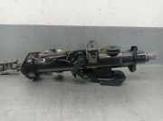 LenksÃ¤ule A1704620069 Mercedes-Benz SLK (R170) Cabrio 3.2 320 V6 18V (M112.947)
