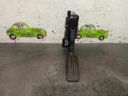 Gaspedal CC3041600 Mazda 5 (CR19) Großraumlimousine 2.0 CiDT 16V High Power (MZR-CD)