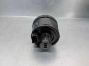 Lichtschalter 5G0941431S Seat Arona (KJX) SUV 1.0 TSI 12V (DLAA)