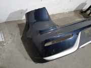 Stoßstange Hinten 86611G5010 Kia *