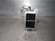 Agr Kühler A6511400275 Mercedes-Benz / MIXTO Furgoneta (W639) 110 CDI (639.601, 639.603, 639.605)