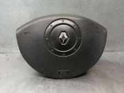 Airbag Lenkrad 8200893585 Renault Kangoo Express (FW) Van 1.5 dCi 70 (K9K-840(Euro 4))
