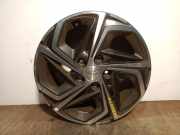 Felge 52910G4600 Hyundai i30 Wagon (PDEF) Kombi 1.0 T-GDI 12V Hybrid 48V (G3LF)