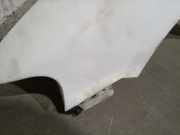 Kotfl?gel Links Vorne 1101010 Opel Vectra B (36) Limousine 2.0 16V Ecotec (X20XEV)