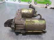 Anlasser 96208782 Daewoo / Chevrolet Lanos (TA/TF69) Limousine 1.5 (A15SMS)