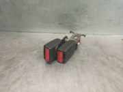 Gürtelschnalle Links Hinten 05106218 Renault Megane II Grandtour (KM) Kombi 5-drs 1.9 dCi 120 (F9Q-800)