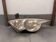 Scheinwerfer Rechts 8310231302 SsangYong Actyon SUV 2.0 Xdi 16V (OM664.951)