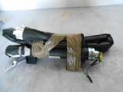 Vorhang Airbag Rechts VOOR 8200281227 Renault II (BG0/1_) 1.9 dCi (BG08, BG0G)