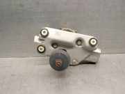 Scheibenwischermotor Hinten 5868DBG MG ZR SchrÃ¤gheck 1.4 16V 105 (14K4F)