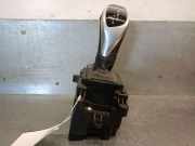 Schalthebel 9239508 BMW 5 serie Touring (F11) Kombi 535d 24V (N57-D30B)