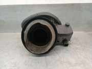 Tankklappe CV44S27936AD Ford Kuga II (DM2) SUV 2.0 TDCi 16V 150 (T7MA)