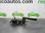 T?rgriff Innen Links Hinten 85VBV43289AC Ford , CAJA CERRADA 86/92 2.5 TD