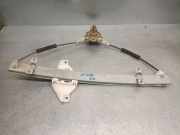 Fensterheber Rechts Vorne 8240225000 Hyundai Accent Schrägheck 1.3i 12V (G4EA)