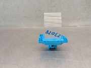 Heizwiderstand 97235J5000 Kia Sportage (NQ5E) Gel?ndewagen 1.6 T-GDI MHEV 48V (G4FP)