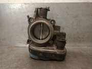 Drosselklappe 0001419525 Mercedes-Benz E (W210) Limousine 2.0 E-200 16V (M111.942)