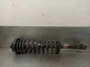 Stoßdämpfer Links Hinten 52610SK3020 Honda Concerto Schrägheck 1.5i 16V (D15B2)