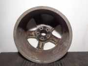 Felge 8K0601025BK Audi A4 B8 (8K2) 2.0 TDI