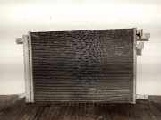 Klimakondensator 5Q0816411BG Volkswagen Tiguan (5N1/2) SUV 2.0 TDI 16V (CFFB(Euro 5)) CFFB(Euro 5)