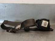 Sicherheitsgurt Links Vorne K1SX09DX9AD Fiat Freemont Großraumlimousine 2.0 MultiJet 140 16V (939.B.5000)