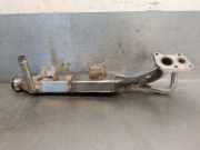 Agr Kühler 5175808AA Chrysler 300 C Touring Kombi 3.0 CRD 24V (EXL)
