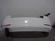 Stoßstange Hinten 1Z5807417 Skoda Octavia (1Z3) Liftback 1.6 TDI Greenline (CAYC)