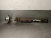 Bremssattel Links Hinten 4E0615403B Audi A8 (D3) Limousine 3.0 TDI V6 24V Quattro (ASB)