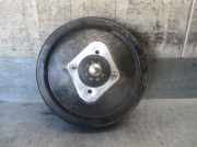 Bremskraftverst?rker 7736337 Alfa Romeo 147 (937) Schr?gheck 1.6 HP Twin Spark 16V (AR32.104)