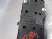 Radio JX7T18K811AB Ford Focus 4 Schrägheck 1.5 EcoBlue 120 (ZTDA)