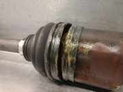 Antriebswelle Links Vorne 71724585 Fiat Ducato (250) Van 3.0 140 Natural Power (F1CFA401A)