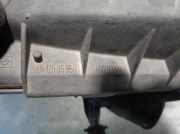 Luftfiltergeh?use 13270893 Opel Tigra Twin Top Cabrio 1.4 16V (Z14XEP)