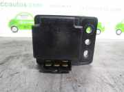 Relais MA809932 Mitsubishi MONTERO   (V3_W, V2_W, V4_W, V5_W) 3.0 V6 4WD (V23W, V43W, V23C)