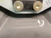 Lenker 30858387 Volvo S40 (VS) Limousine 1.8i 16V (B4184SM)