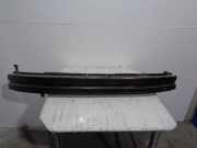 Stoßfängerträger Vorne 96262621 Daewoo / Chevrolet Tacuma Großraumlimousine 1.6 16V (A16DMS)