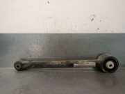 Querlenker Rechts Hinten Unten A4633503101 Mercedes-Benz G (463) SUV G 500 4.0 Biturbo V8 32V (M176.980)