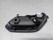 Türgriff Innen Rechts Hinten 826729738R Dacia Sandero III Schrägheck 1.0 TCe 90 12V (H4D-470(H4D-E4))