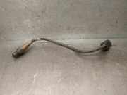 Lambdasonde 55189996 Lancia Delta (844) Schrägheck 2.0 D Multijet 16V 165 (198.A.5000)