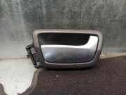 Türgriff Innen Links Vorne 1484730077 Lancia Phedra Großraumlimousine 2.2 JTD 16V (DW12TED4(4HW))