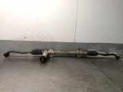 Lenkgetriebe 565002L201 Hyundai (FD) 1.6 CRDi