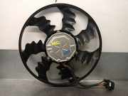 K?hlerventilator 25380S0500 Hyundai i30 (PDEB5/PDEBB/PDEBD/PDEBE) Schr?gheck 2.0 N Turbo 16V Performance (G4KH)