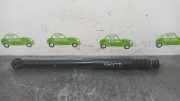 Stoßdämpfer Rechts Hinten 562106321R Dacia Duster (SR) SUV 1.6 16V (H4M-729(H4M-D7))