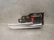 T?rgriff Innen Rechts Vorne 6927302200 Toyota Corolla (E21) Limousine 1.8 VVTi 16V Hybrid (2ZRFXE)