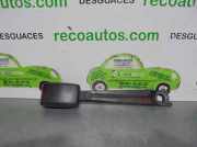 Gürtelschnalle Links Vorne 030220C2P Toyota Avensis Verso (M20) Großraumlimousine 2.0 D-4D 16V (1CD-FTV)