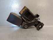 Gürtelschnalle Links Hinten 4G0857739A Audi A6 (C7) Limousine 3.0 TDI V6 24V Quattro (CRTD(Euro 6))