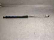 Gasdruckfedern Set Hinten 9674220680 Peugeot 508 (8D) Limousine 1.6 HDiF 16V (DV6C(9HD))