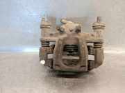 Bremssattel Links Hinten A4474231800 Mercedes-Benz Furgoneta (W447) 114 CDI 4x4 (447.601, 447.603, 447.605)