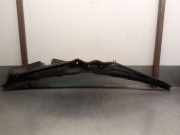 Scheibenwischer Abdeckung A2128301213 Mercedes-Benz CLASE E 350 BlueTEC