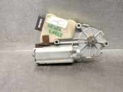 Schiebedachmotor 1700469J Peugeot 307 BREAK / SW (S1) 2.0 HDi CAT