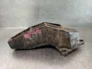 Motorhalter A168241 Mercedes-Benz Vaneo (W414) Großraumlimousine 1.7 CDI 16V (OM668.914)