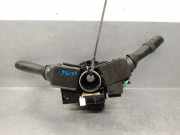 Lichtschalter 841400D300 Toyota Yaris III (P13) Schrägheck 1.0 12V VVT-i (1KR-FE)